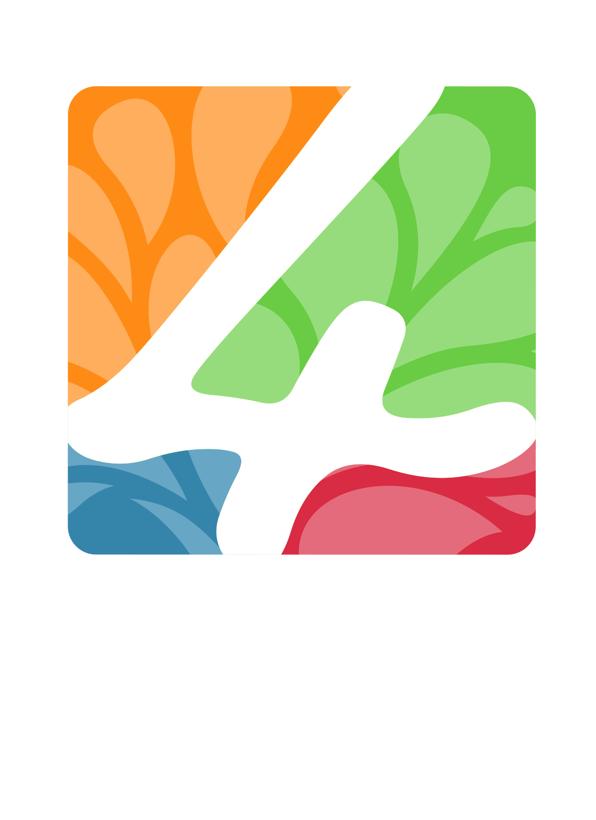 4SeasonsTravel