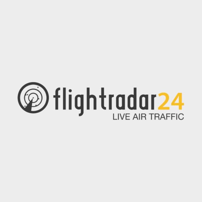 Flight Radar